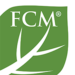 Icon image Mobile FCM® Employee Banking