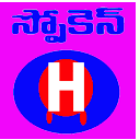 Spoken Hindi in Telugu