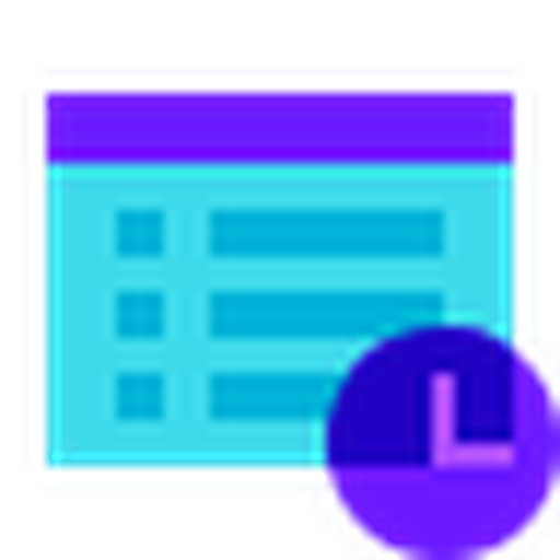 Timescel logo