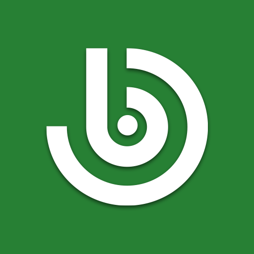 헬로벨 베이직 HelloBell Basic - Google Play 앱