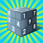 Top 29 Puzzle Apps Like Sudoku Game Free - Best Alternatives