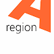 A-Region Descarga en Windows