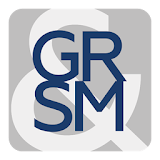 GRSM icon
