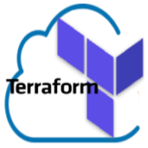 Terraform Tutorial (AWS)