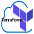 Terraform Tutorial (AWS)1.8.1