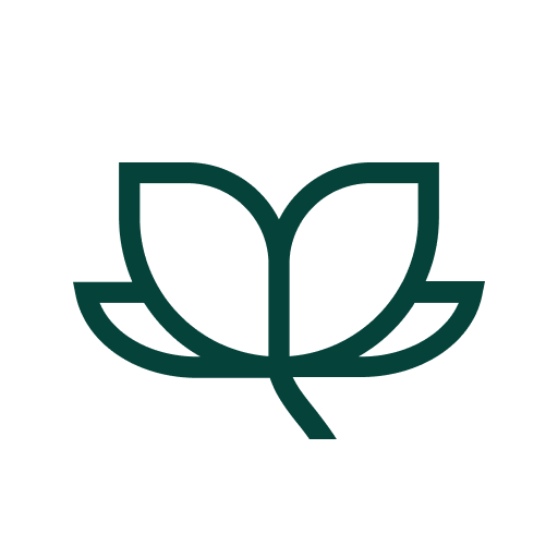 Санди Цветы | Павлово logo