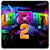 LokiCraft 2 icon