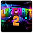 LokiCraft 2 lokicraft2. 1.17