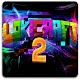 LokiCraft 2 विंडोज़ पर डाउनलोड करें