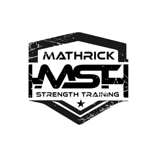MST for  Android – Latest Version & Features app icon