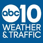 Cover Image of Download 10WX&Traffic  APK