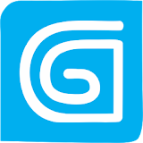 Gibauf icon