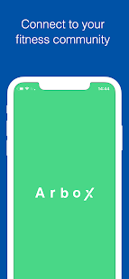 Arbox