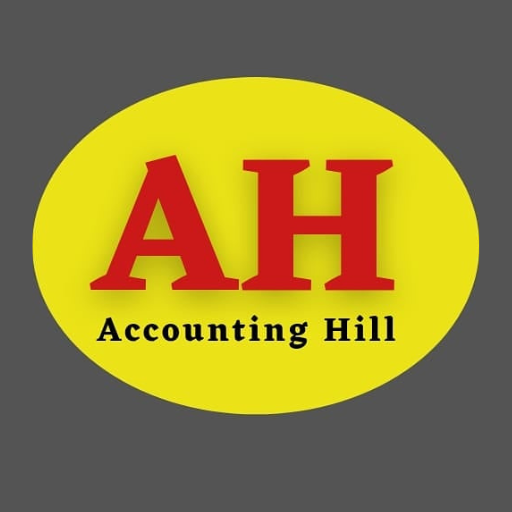 Accounting Hill logo