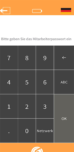 OS Mobile Screen 3