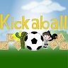 Kickaball