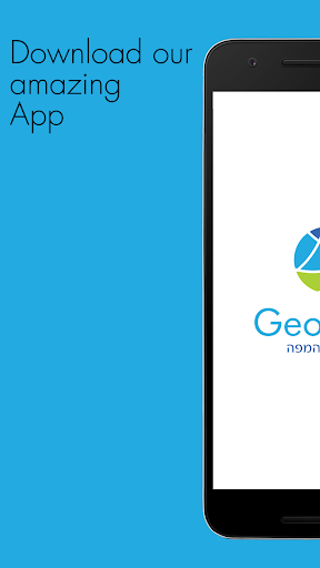 Geoview LTD - GIS & Mapping Screenshot 3 - AppWisp.com