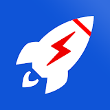 Phone Cleaner - Speed Booster & Battery Saver icon