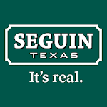 Visit Seguin TX! Apk