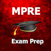 MPRE Test Prep 2024 Ed