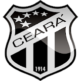 Ceará icon