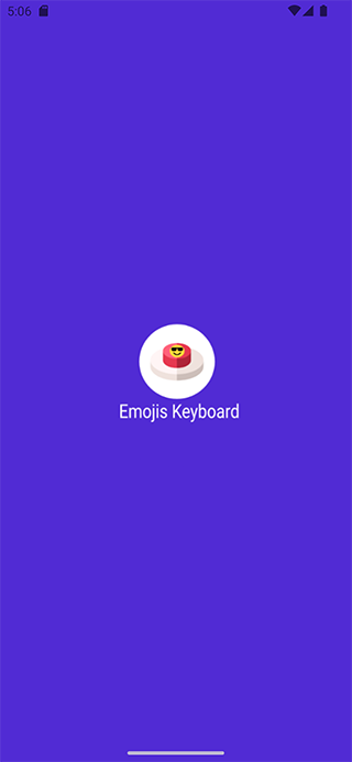 Emojis - 1.0.6 - (Android)