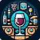 WineCellarApp: Adega de vinhos