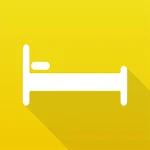 Weekly Hotels Booking - Extended stay hotel Apk