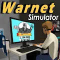 Get Warnet Bocil Simulator for Android Aso Report