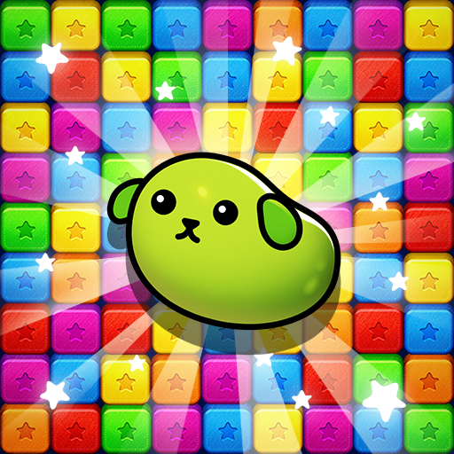 MAMESHIBA - Puzzle Festival Descarga en Windows