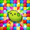 ketchAp-studio - Game 2