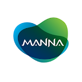 MANNA icon