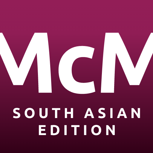 McMaster Textbook South Asia Download on Windows