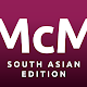 McMaster Textbook South Asia