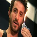 Cover Image of Unduh اجمل افلام لاحمد حلميي كاملة  APK