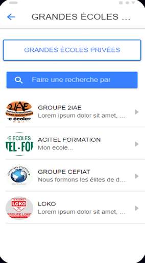 Like ci Screen 3