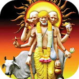 Sai Ram Sai Shyam icon