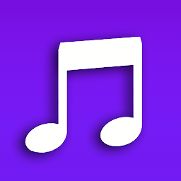 Icon image Cool Ringtones