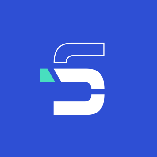 InovaSet logo