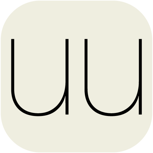 uu 1.0.9 Icon