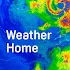 Weather Home - Live Radar Alerts & Widget2.9.46-weather-home