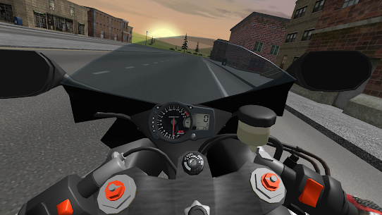 Extreme Motorbike Jump 3D Apk Download 2022 5