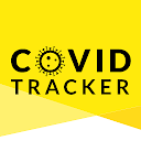 COVID Tracker Ireland