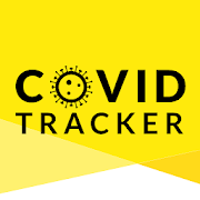 Top 23 Medical Apps Like COVID Tracker Ireland - Best Alternatives