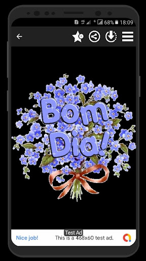 Bom dia,Boa tarde, Boa Noite Gifs