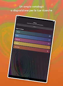 Screenshot 9 United Music android