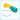 Pill Identifier & Drug Search