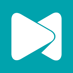 DentalMonitoring: Download & Review