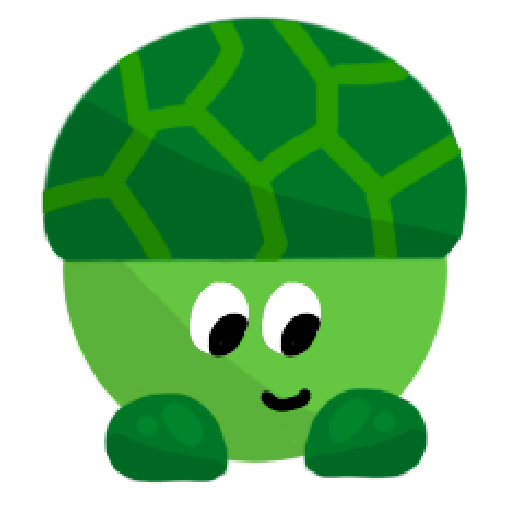 Gang Cudaków logo