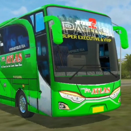 Mod Bussid Aceh Simulator Download on Windows